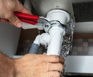 About Emergency plumbing pros Hazleton, IA